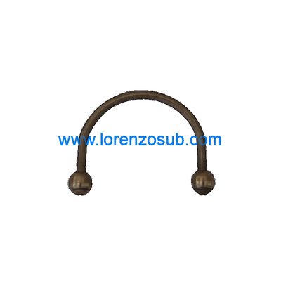 Hunt Technology OGIVA PIERCING L2