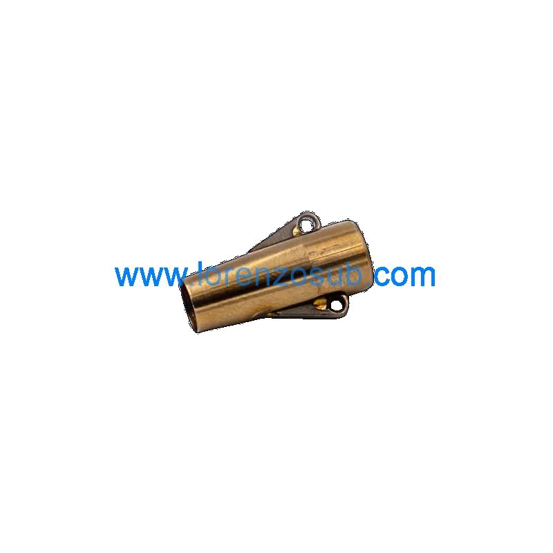 Hunt Technology SCORRISAGOLA HUNT PER ASTE PNEUMATICO