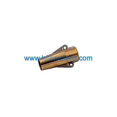 Hunt Technology SCORRISAGOLA HUNT PER ASTE PNEUMATICO