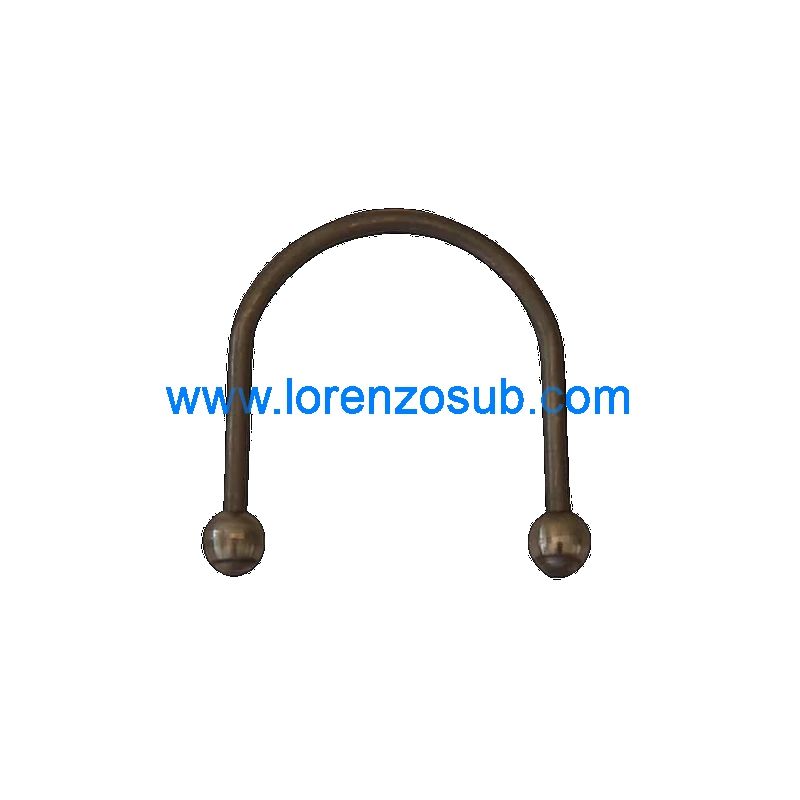 Hunt Technology OGIVA PIERCING L3