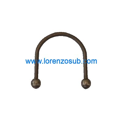 Hunt Technology OGIVA PIERCING L3