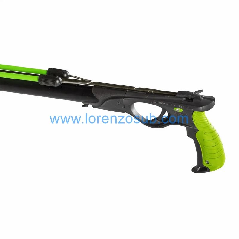 Salvimar ARBALETE WILD PRO