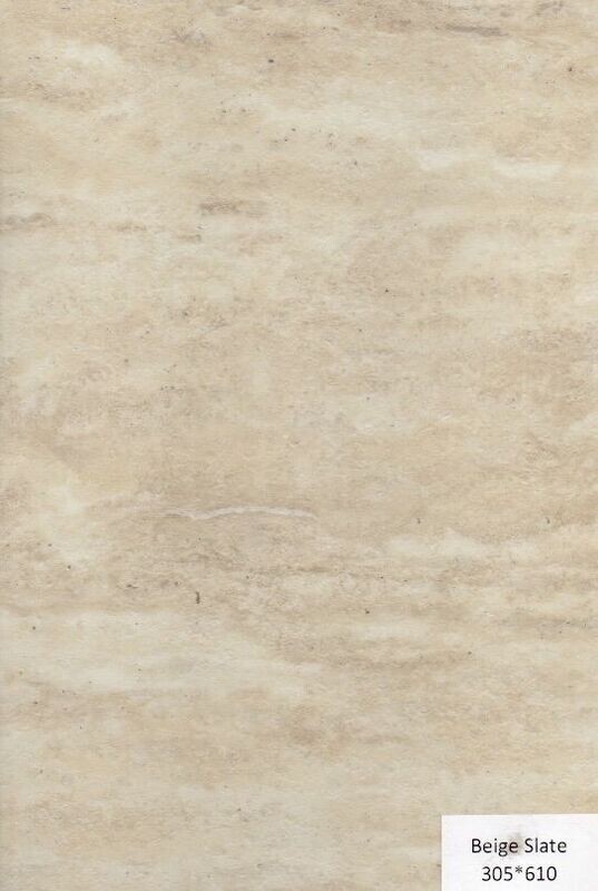 Beige Slate