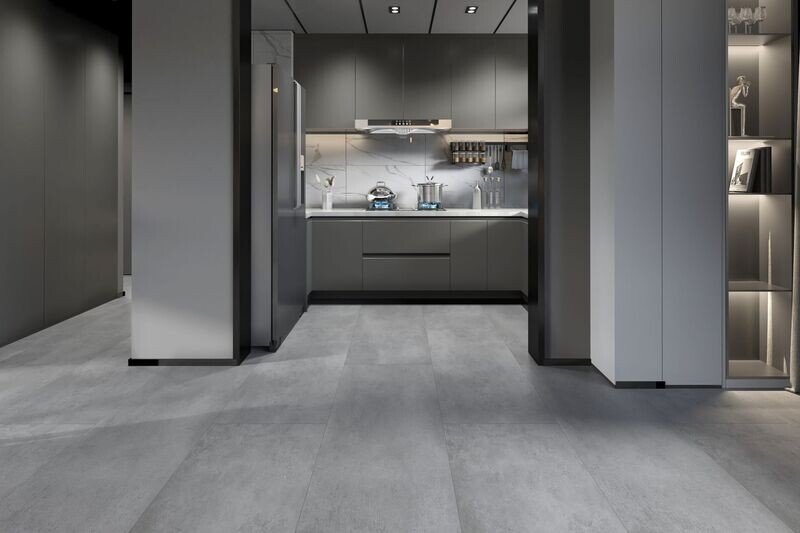 Concrete Slate Max