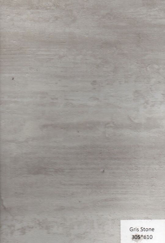 Gris Stone