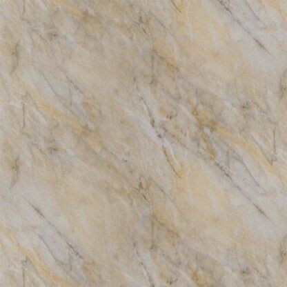 Beige Marble