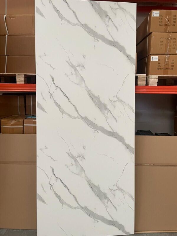 Calacatta Matt