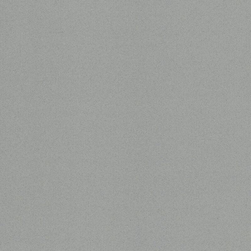 Grey Gemstone