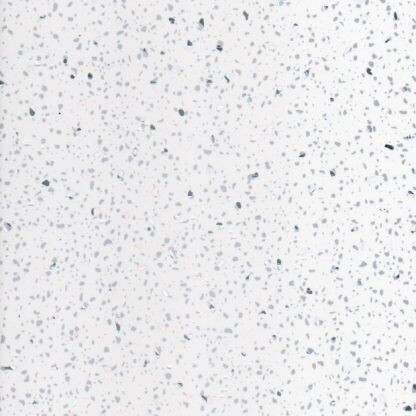 White Sparkle