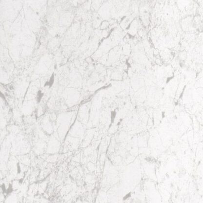 White Marble