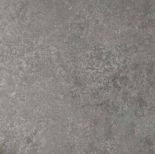 Concrete Grey Matt