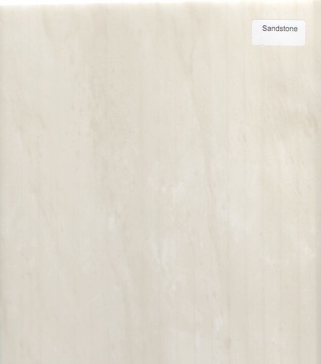 Sandstone