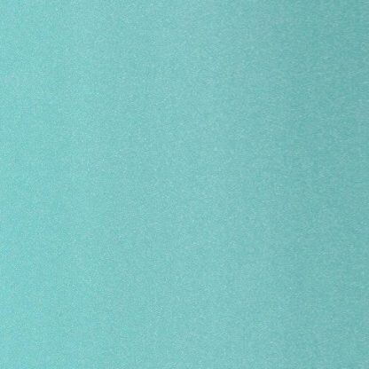 Aqua Gemstone