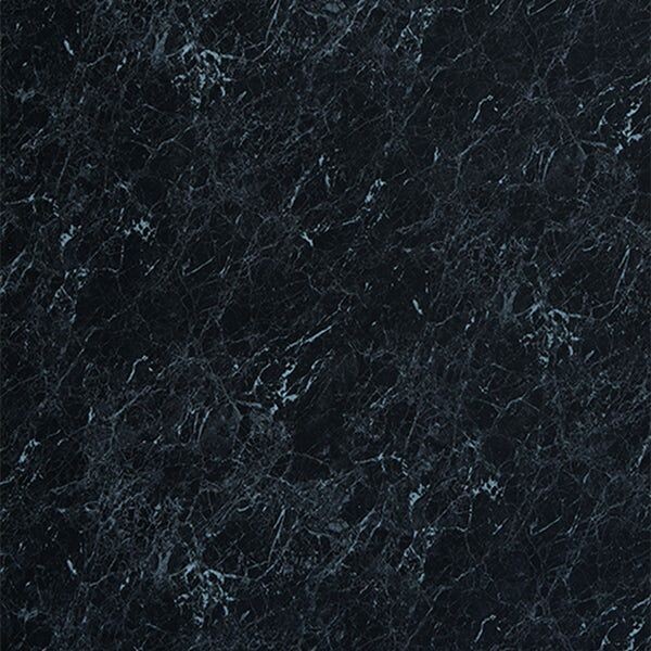 Black Marble