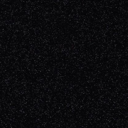 Black Gemstone