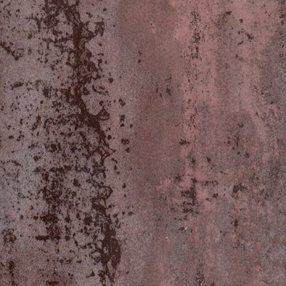 Copper Metallic Matt