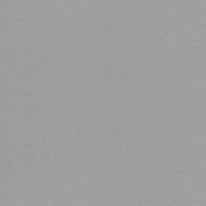 Grey Gemstone