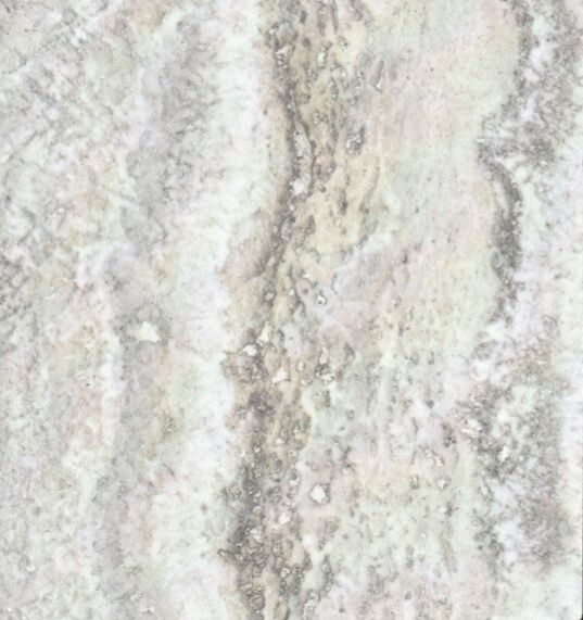Granite Urban