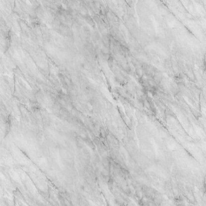 Grey Marble