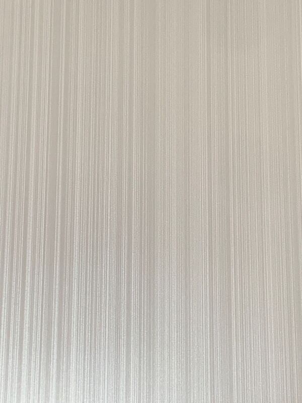 Grey Strips Matt