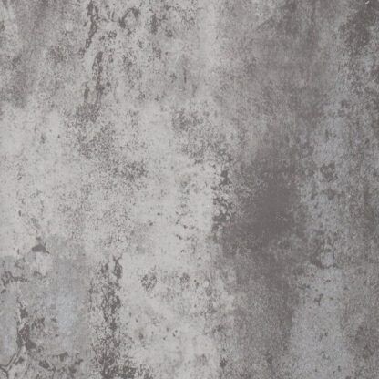 Silver Metallic Matt