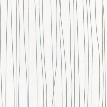 White Strings