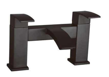 Tokyo Filler tap - Black