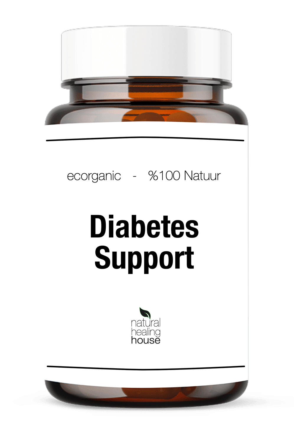 Diabetes Support