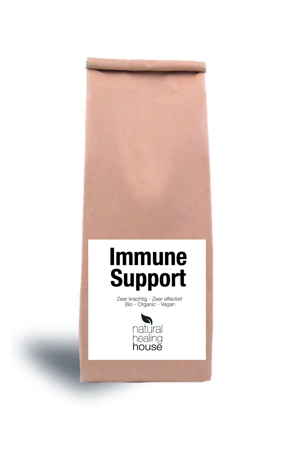 Immune Support