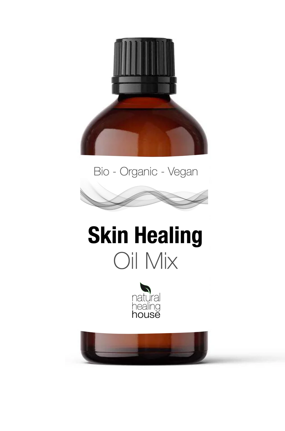 Skin Healing (Care)