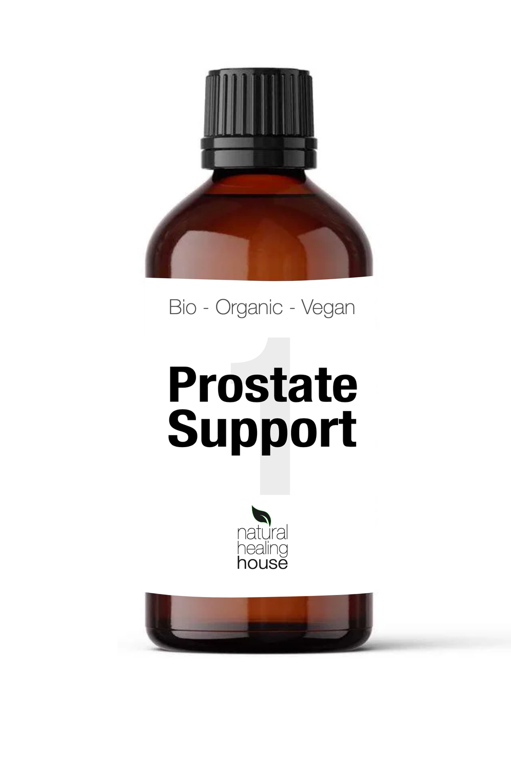 Prostate / Prostaat Support
