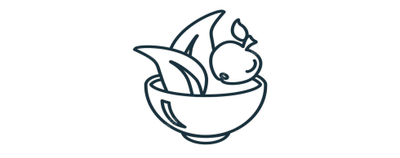 Bio Food & Drink
