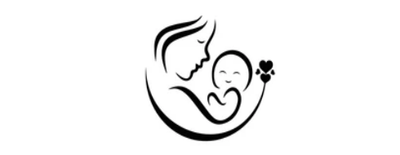 Bio Baby & Children