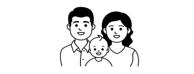 Organic Family