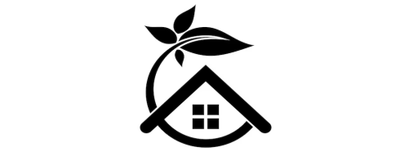 Bio House & Garden