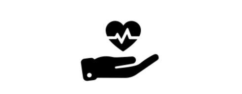Gezondheidsadvies
