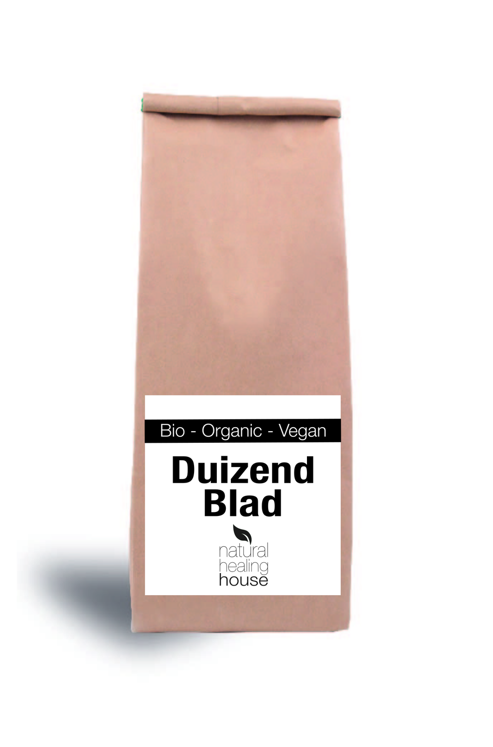 Duizendblad / Yarrow
