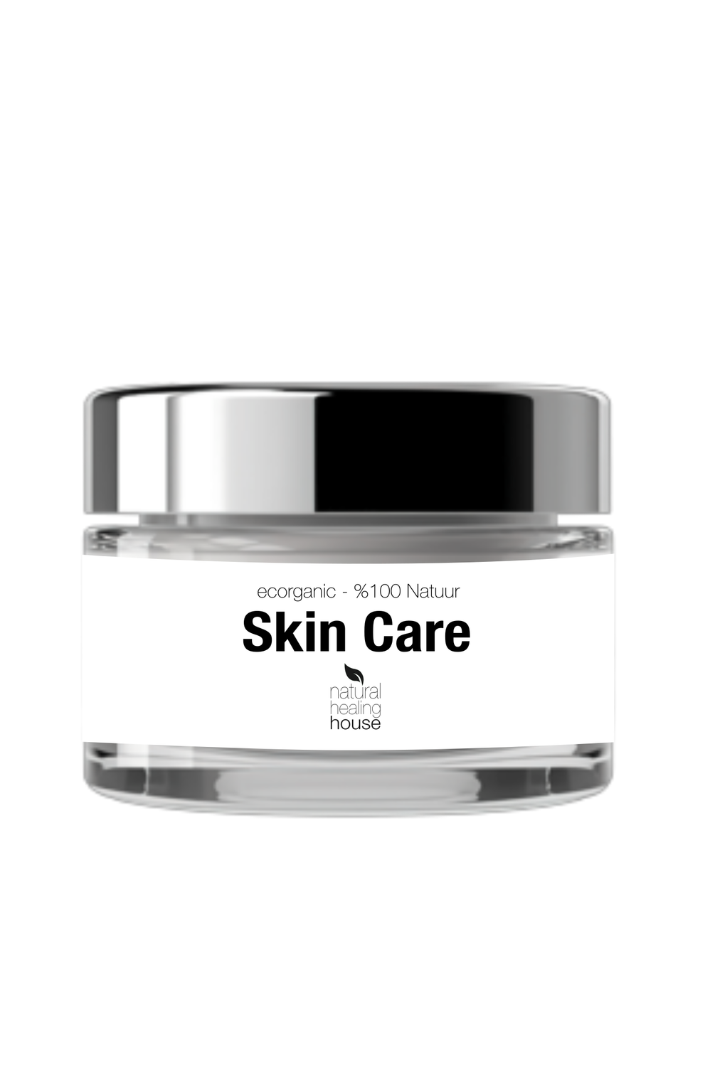 Skin / Huid Care