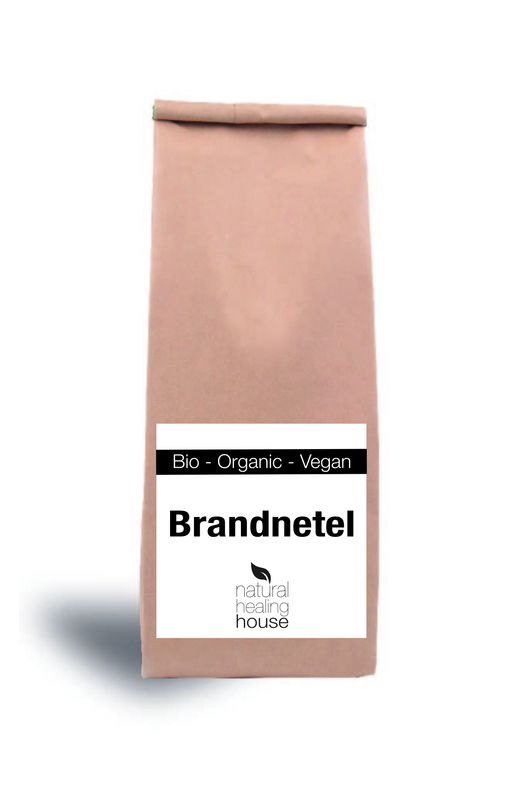Brandnetel