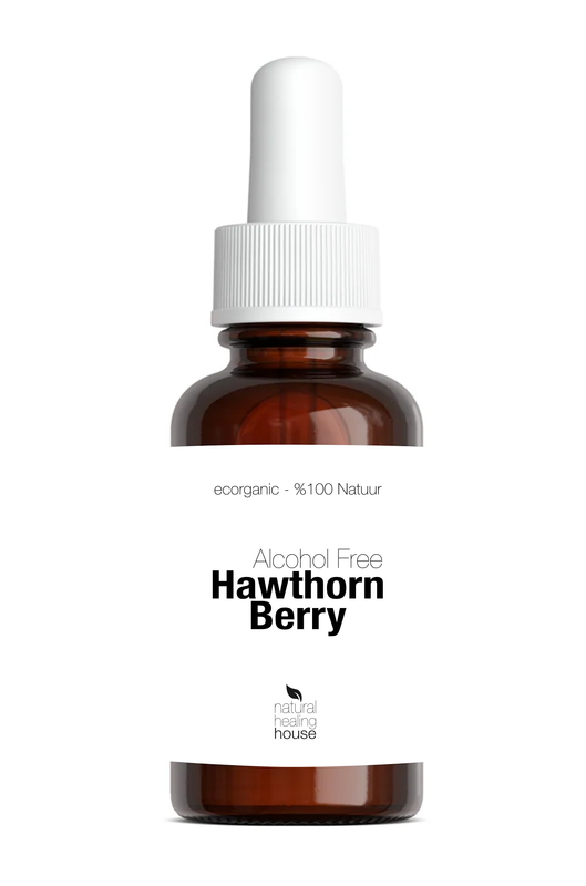 Howthorn Berry