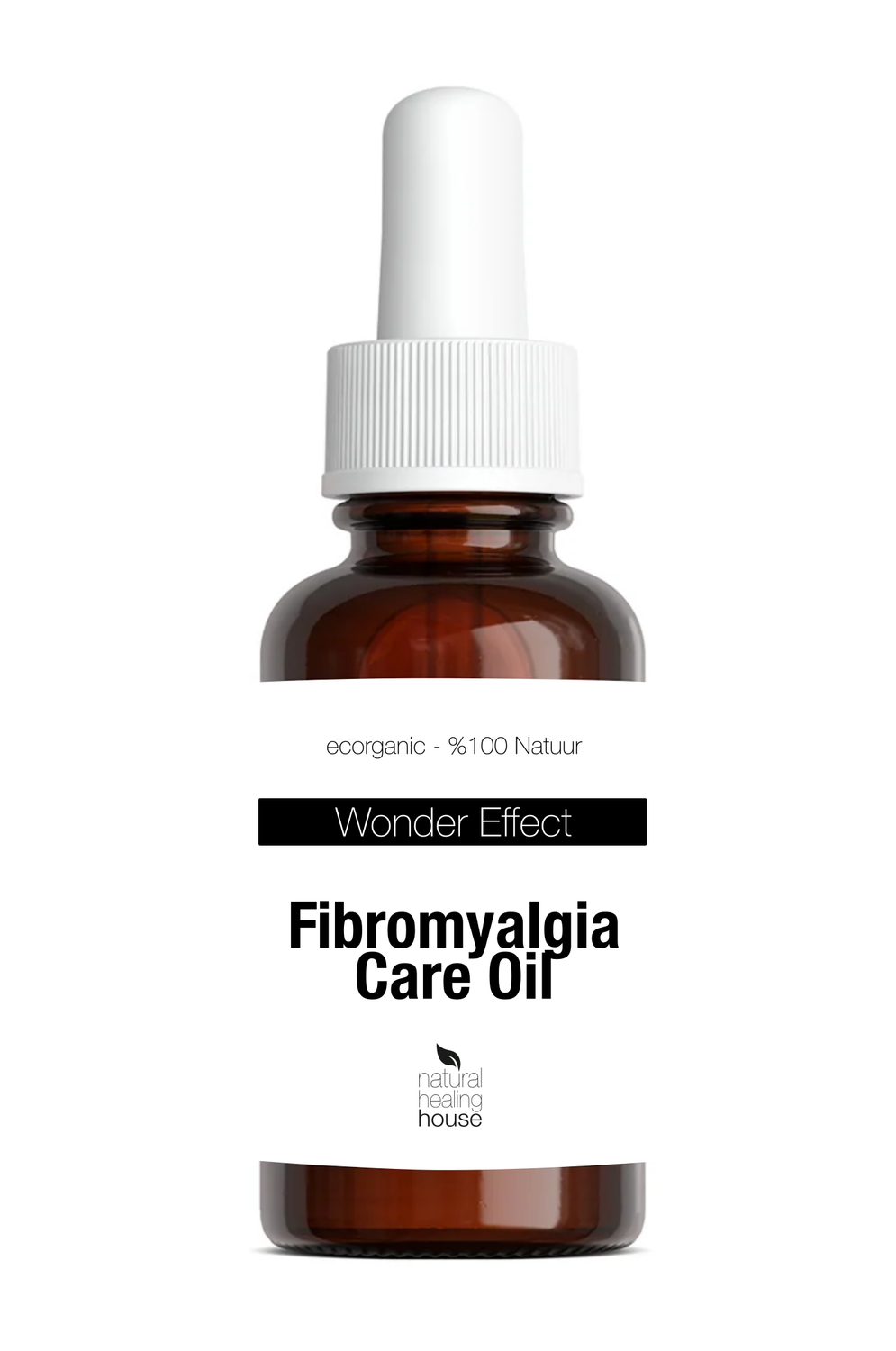 Fibromiyalgia Care