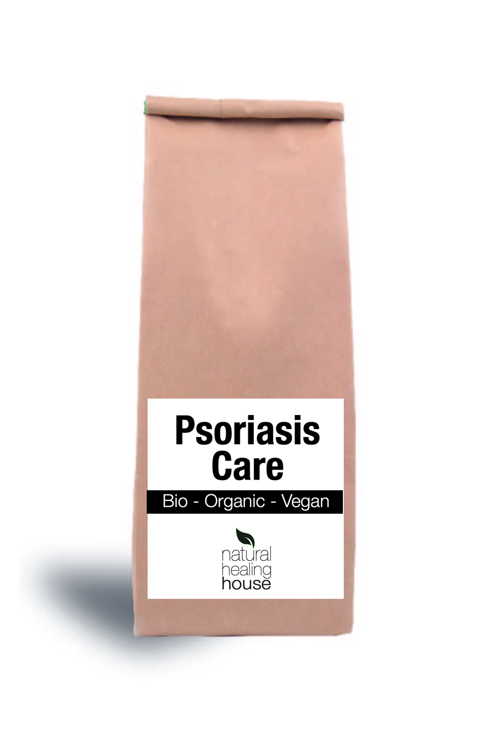 Psoriasis Care