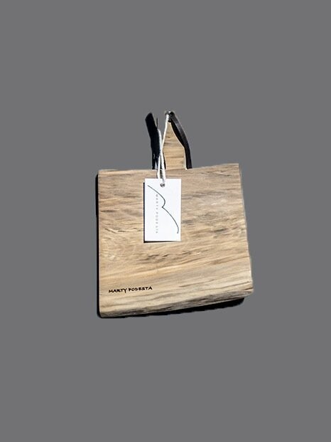 008  Cheese Board