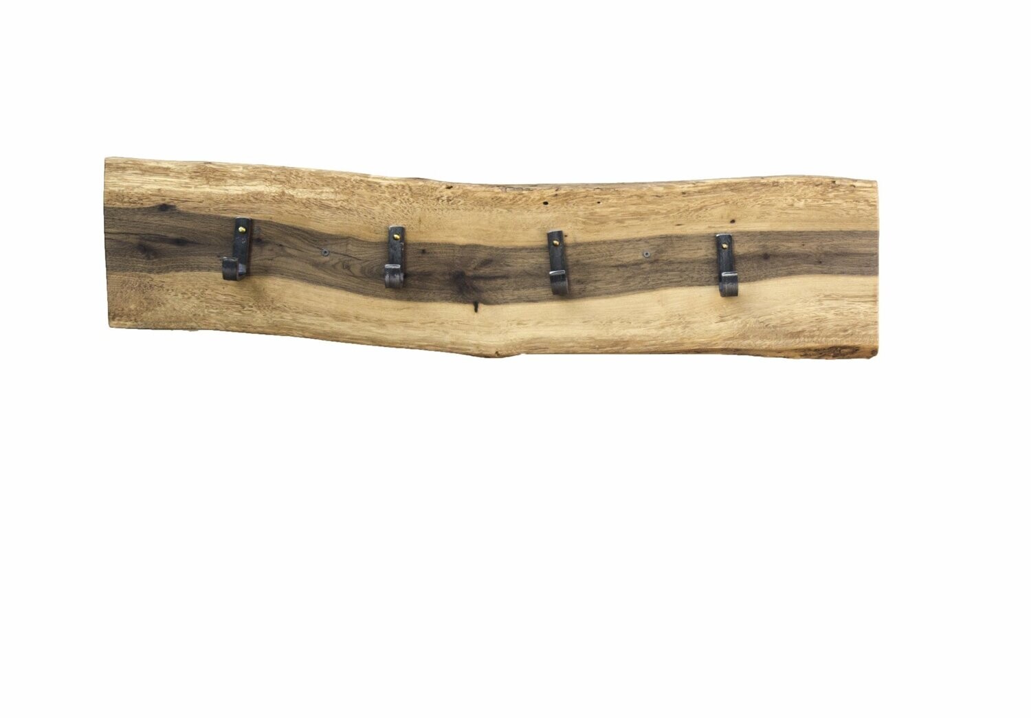 CR001   Coat Rack  or  Charcuterie Board Rack
