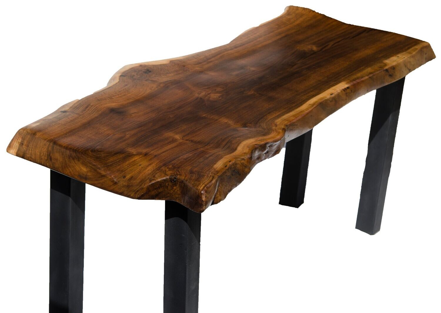 C001A     Bench Seat       45" Long  18" Deep  and 18" High
