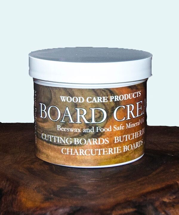 Board Creams 4 ounce