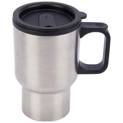 Drinkware