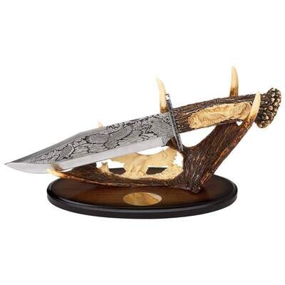 Knives & Tools