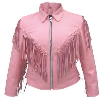 Women's Apparel