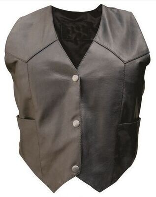 Vests